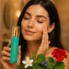 Veráge™ Moisturiser Radiant Hydration for Soft, Balanced Skin