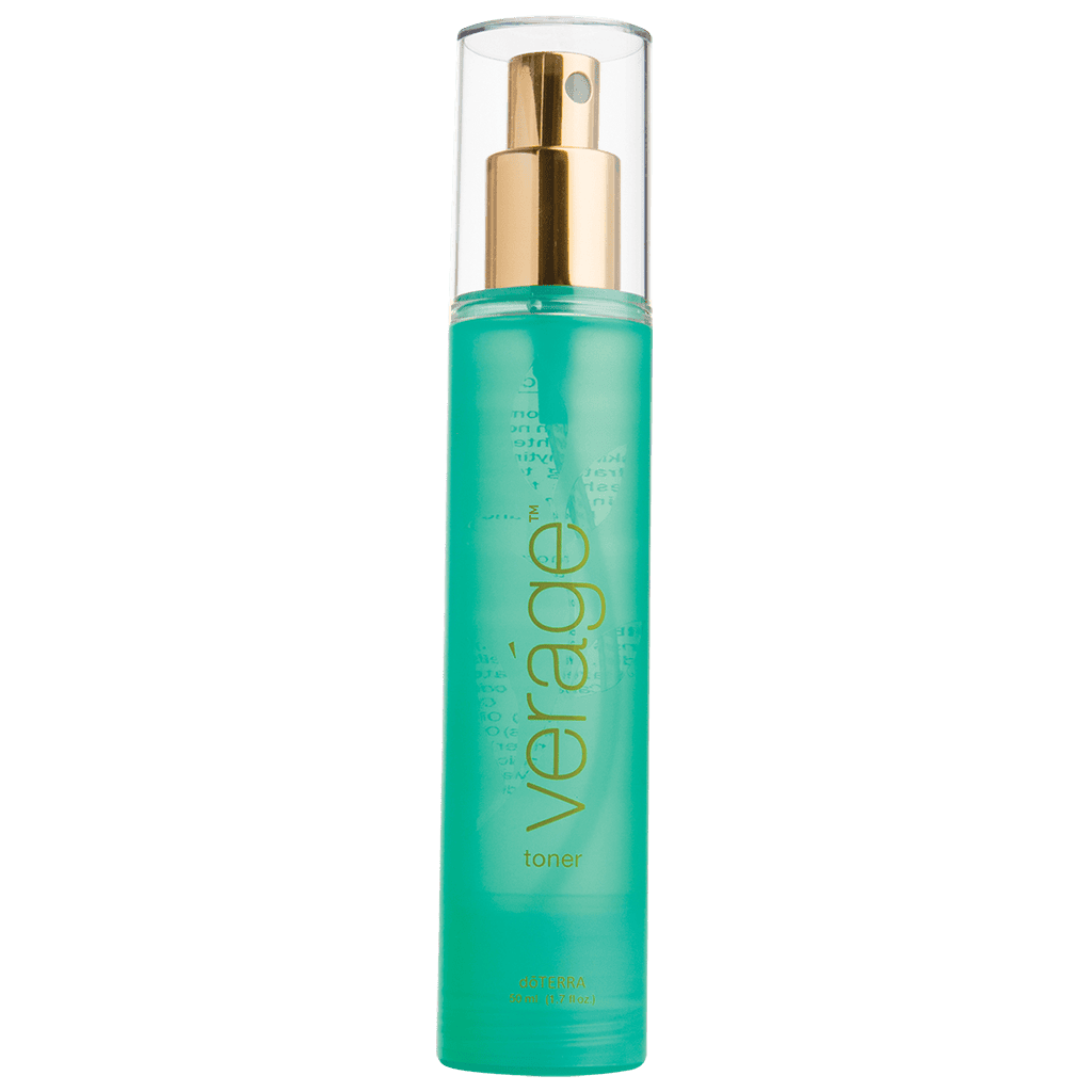 Veráge™ Toner