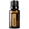 Vetiver Vetiver