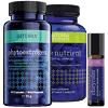 Women's Health Kit