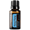 Ylang Ylang Ylang Ylang