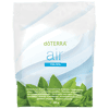 dōTERRA Air™ Drops