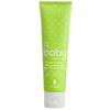 dōTERRA Baby Diaper Cream dōTERRA Baby Diaper Cream
