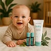 dōTERRA Baby Diaper Cream – Gentle Care for Your Little One’s Most Delicate Skin copy dōTERRA Baby Diaper Cream – Gentle Care for Your Little One’s Most Delicate Skin