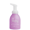 dōTERRA Baby Hair & Body Wash dōTERRA Baby Hair & Body Wash