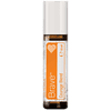 dōTERRA Brave