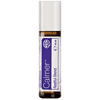 dōTERRA Calmer