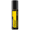 dōTERRA Cheer™ Touch dōTERRA Cheer™ Touch