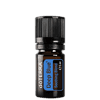 doTERRA Deep Blue Deep Blue™