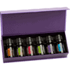 dōTERRA Essential Aromatics™ System