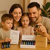 dōTERRA Family Essentials Kit – Everyday Wellness at Your Fingertips copy dōTERRA Family Essentials Kit – Everyday Wellness at Your Fingertips