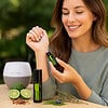 dōTERRA Forgive™ Touch – Release the Past, Embrace Peace