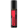 dōTERRA Passion™ Touch dōTERRA Passion™ Touch
