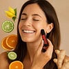 dōTERRA Passion™ Touch – Rediscover Joy and Ignite Your Inner Spark copy dōTERRA Passion™ Touch – Rediscover Joy and Ignite Your Inner Spark