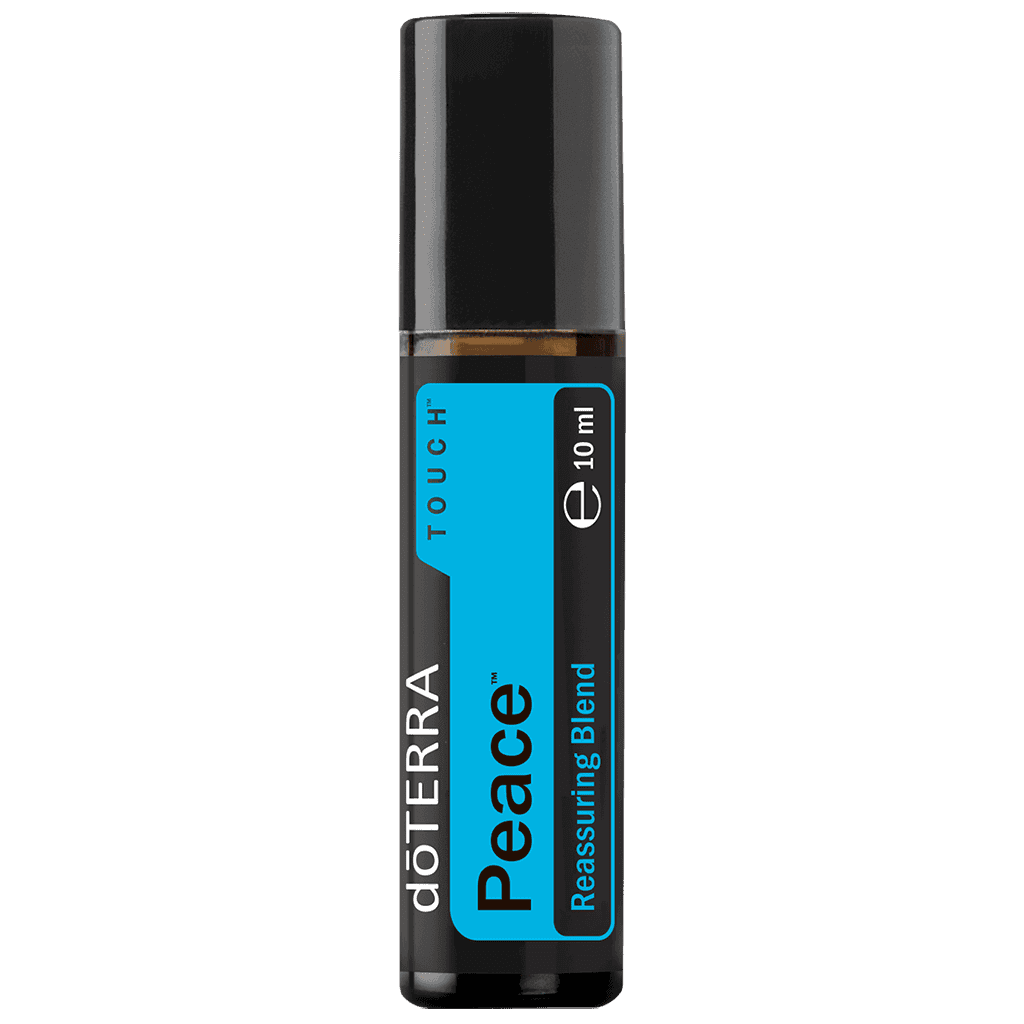 dōTERRA Peace™ Touch