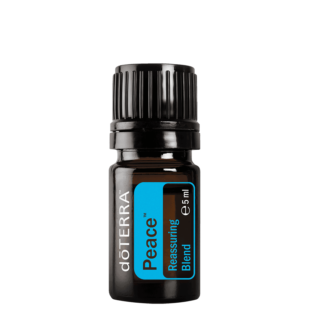 dōTERRA Peace™