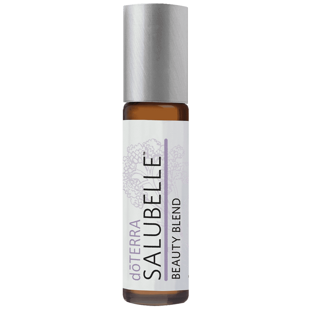 dōTERRA Salubelle™