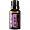 dōTERRA Serenity™ dōTERRA Serenity™