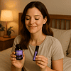 dōTERRA Serenity™ Combo Pack – Stillness Within dōTERRA Serenity™ Combo Pack – Stillness Within