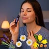 dōTERRA Serenity™ – Your Path to Deep Relaxation and Restful Sleep copy dōTERRA Serenity™ – Your Path to Deep Relaxation and Restful Sleep