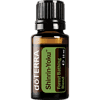 dōTERRA Shinrin-Yoku™