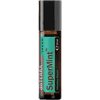 dōTERRA SuperMint™ Touch