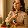 dōTERRA Whisper™ Touch – Your Natural Signature Scent of Elegance copy dōTERRA Whisper™ Touch – Your Natural Signature Scent of Elegance