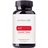 dōTERRA a2z Chewable™