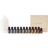dōTERRA tōgether™ Kit dōTERRA tōgether™ Kit