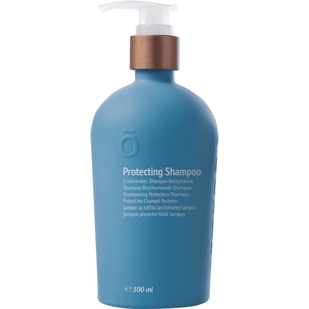 dōTERRA™ Protecting Shampoo dōTERRA™ Protecting Shampoo