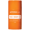 Face + Body Mineral Sunscreen Stick
