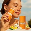 dōTERRA™ sun Face + Body Mineral Sunscreen Stick – Effortless Sun Protection, Anytime, Anywhere