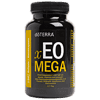 xEO Mega™ – Premium Food Supplement with Omega-3 and Essential Oils xEO Mega™ – Premium Food Supplement with Omega-3 and Essential Oils