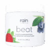 Rain Beat