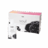 Rain soul Rain Soul