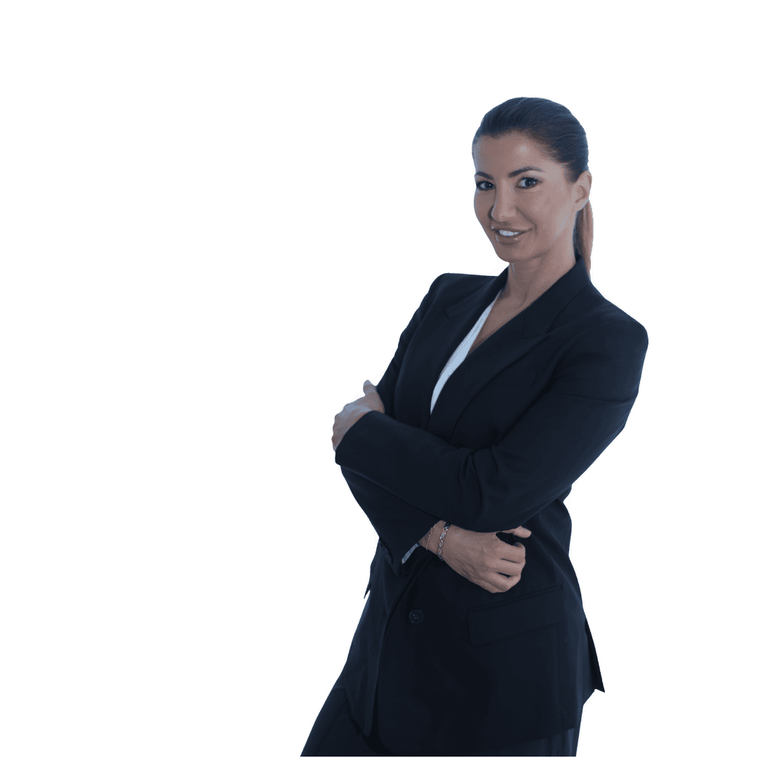 Personalised Coaching for Body, Mind & Life Transformation